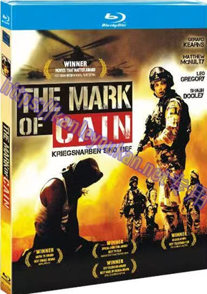 简4GBD25（1104） 该隐的记号