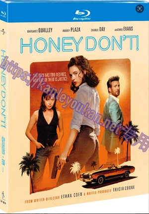 简SJ-12827 亲爱的，别！【BD】