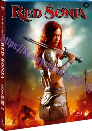 简SJ-12865 女王神剑（2025版）【BD】