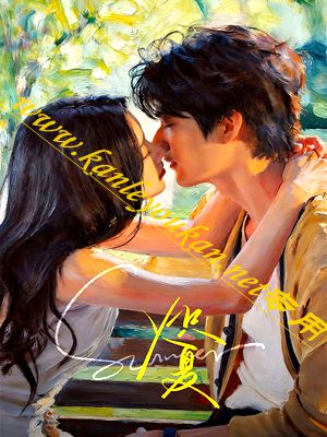 简LG-G6555 炽夏【TV全集+幕后花絮】（3BD）（有精装）