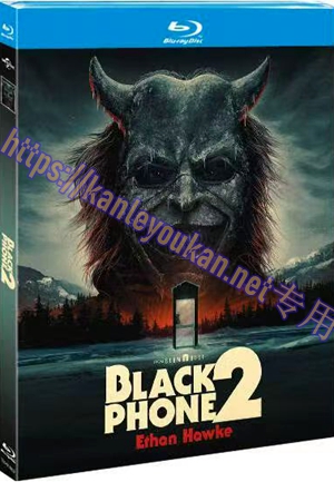 简TM-R1482F 黑色电话2（独家优质中文字幕）