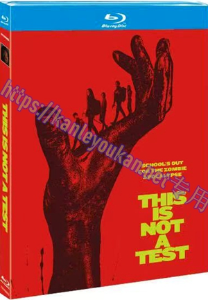 简TM-R4602 这不是演习