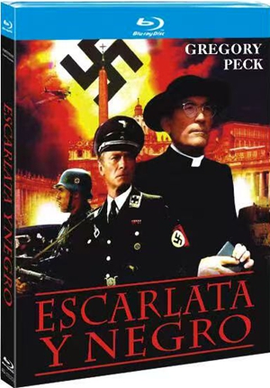 简4GBD25（1323） 红袍与黑幕