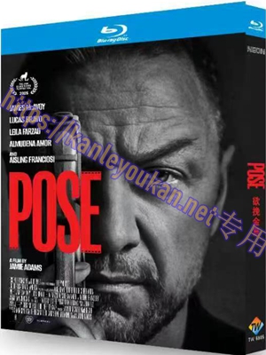 简TW-5985 欲挽金乌