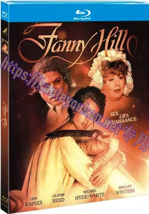 简4GBD25（1332） 新荡女花妮