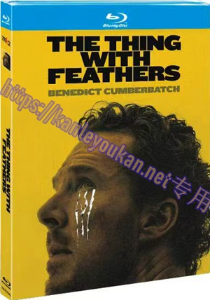 简TM-R0838G 长翅膀的东西