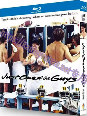 简LJ-7959A 男校女生【BD】