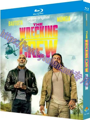 简TW-7460 特工迷阵