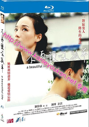 简SJ-11077A 不再让你孤单【BD】