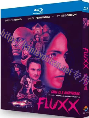 简TW-7470 时流错乱