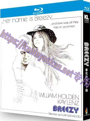 简LJ-8003A 春花秋月未了情【BD】