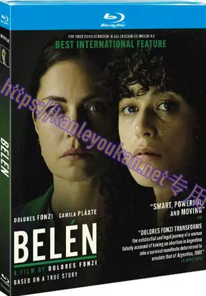 简TM-R1970F 我们是伯利恒