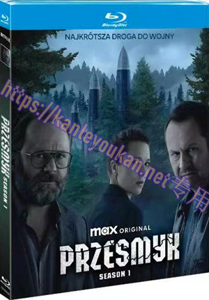 简TM-R4427 东门 第一季（2碟）