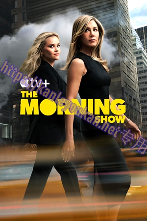 简LG-M5668 早间新闻 第4季（2BD）（有精装）