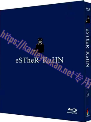 简LJ-8012A 伊斯特·康【BD】