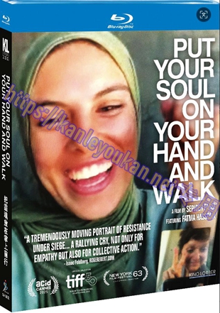 简SJ-13062 把灵魂放在掌上前行【BD】