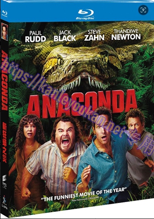 简SJ-13075A 新狂蟒之灾【BD】