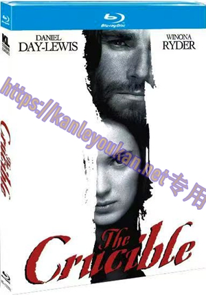 简4GBD25（1223） 激情年代（又名: 妒焰飞灰）