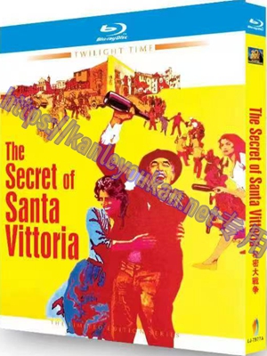 简LJ-7977A 秘密大战争【BD】