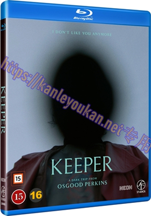 简SJ-13028 良人/守护者【BD】