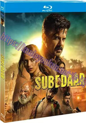 简TM-R4585 退伍军官