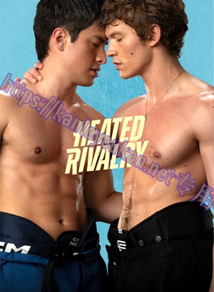 简LG-M5924 巅峰对决 第1季（2BD）（有精装）