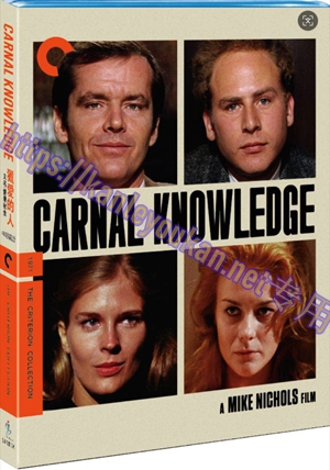 简SJ-12813A 猎爱的人/爱毕欲生（CC标准4K修复收藏版）【BD】