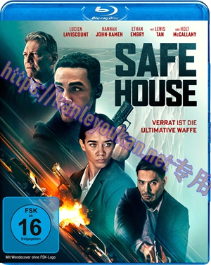 简SJ-17251 铜斑蛇【BD】