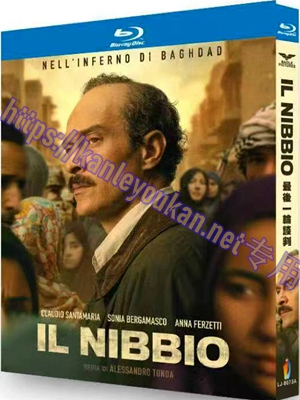 简LJ-8073A 最后一轮谈判【BD】