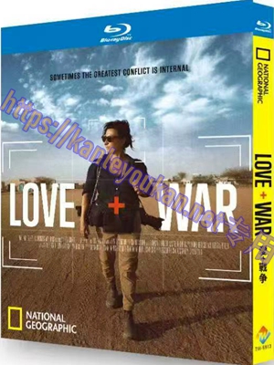 简TW-5912 爱+战争