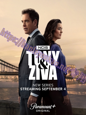 简LG-M5671 海军罪案调查处：欧洲喋血篇（2BD）（有精装）