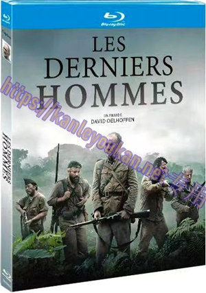 简TM-R4458 军团孤程