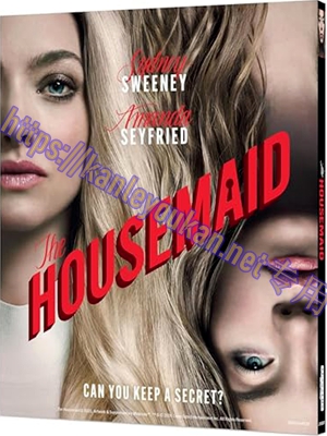 简LG-D5901 家弑服务（1BD）（有精装）