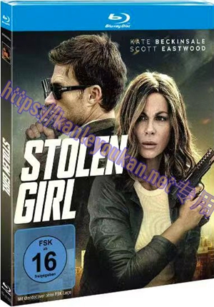 简4GBD25（1165） 疾速營救（又名:急转直下）