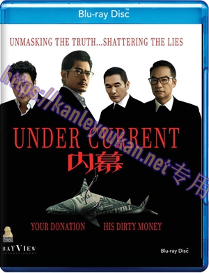 简SJ-13137A 内幕【BD】