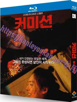 简TW-7430 死亡连载