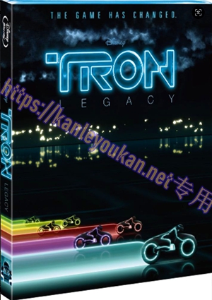 简SJ-1466B 创：战纪（第二版）【BD】