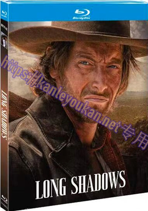 简TM-R0967G 童年阴影