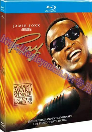 简4GBD25（1107） 灵魂歌王（又名:  骚灵乐父）