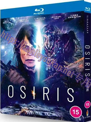 简LJ-7893A 太空杀路【BD】