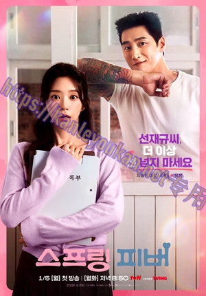 简LG-H5967 春日狂热（3BD）（有精装）