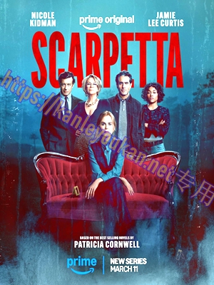 简LG-M6079 首席女法医 第1季（2BD）（有精装）