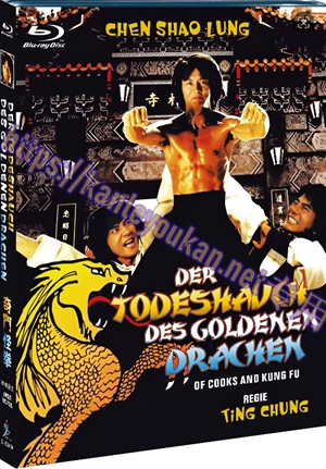 简SJ-12941A 奇门怪拳（2K修复版）【BD】