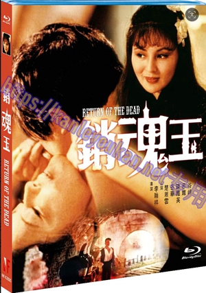 简NF-02830 销魂玉