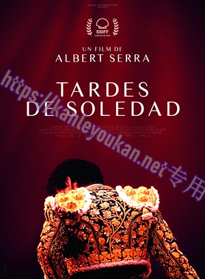 简LG-M5868 孤寂午后（1BD）（有精装）