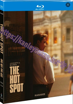 简SJ-4582C 激情沸点（2K修复版）（第三版）【BD】