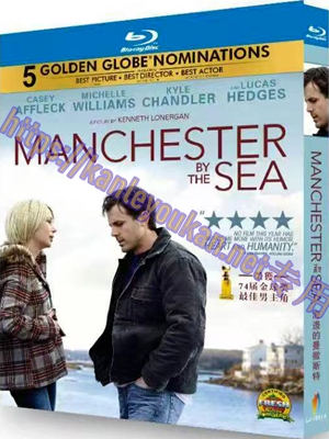 简LJ-7861A 海边的曼彻斯特【BD】