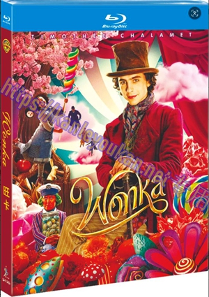 简SJ-11549C 旺卡（第三版）【BD】