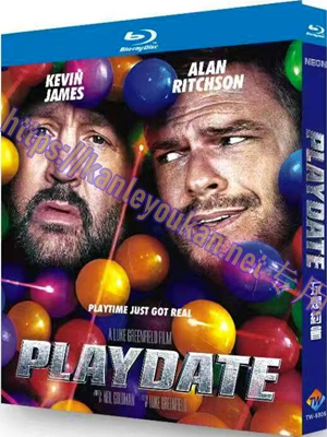 简TW-5905 玩爆约会