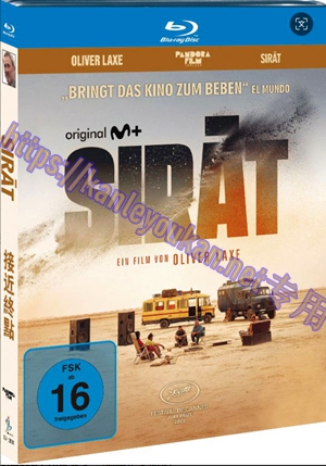 简LG-D6052 接近终点【蓝光原盘DIY官译简繁】（1BD）（有精装）